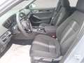 Honda Civic 2.0 i-MMD Hybrid Elegance e-CVT Aut. Grau - thumbnail 10