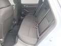 Honda Civic 2.0 i-MMD Hybrid Elegance e-CVT Aut. Grau - thumbnail 16