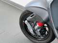 Vespa Sprint 125 i.e. S Grau Travolgente Matt Gris - thumbnail 12