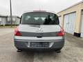 Renault Avantime 3.0 V6 Privilege 18-Zoll Fox-Abgasanlage Grau - thumbnail 3