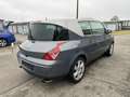Renault Avantime 3.0 V6 Privilege 18-Zoll Fox-Abgasanlage Grau - thumbnail 2