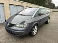 Renault Avantime 3.0 V6 Privilege 18-Zoll Fox-Abgasanlage Grau - thumbnail 1