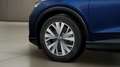 Audi Q4 e-tron 55 quattro ACC HuD Matrix LED Navi+ Kamera ACC ... Blau - thumbnail 12