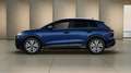 Audi Q4 e-tron 55 quattro ACC HuD Matrix LED Navi+ Kamera ACC ... Blau - thumbnail 10