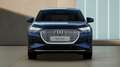 Audi Q4 e-tron 55 quattro ACC HuD Matrix LED Navi+ Kamera ACC ... Blau - thumbnail 11