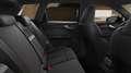 Audi Q4 e-tron 55 quattro ACC HuD Matrix LED Navi+ Kamera ACC ... Blau - thumbnail 15