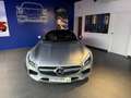 Mercedes-Benz AMG GT Coupe 522 ch BA7 S Grau - thumbnail 32