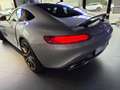 Mercedes-Benz AMG GT Coupe 522 ch BA7 S Grau - thumbnail 35
