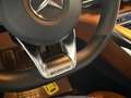 Mercedes-Benz AMG GT Coupe 522 ch BA7 S Grau - thumbnail 23