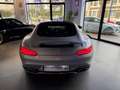 Mercedes-Benz AMG GT Coupe 522 ch BA7 S Grau - thumbnail 34