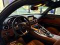 Mercedes-Benz AMG GT Coupe 522 ch BA7 S Grau - thumbnail 10