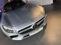 Mercedes-Benz AMG GT Coupe 522 ch BA7 S Grau - thumbnail 31