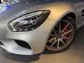 Mercedes-Benz AMG GT Coupe 522 ch BA7 S Grau - thumbnail 30