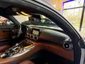 Mercedes-Benz AMG GT Coupe 522 ch BA7 S Grau - thumbnail 15