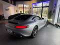 Mercedes-Benz AMG GT Coupe 522 ch BA7 S Grau - thumbnail 2