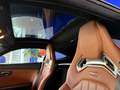 Mercedes-Benz AMG GT Coupe 522 ch BA7 S Grau - thumbnail 12