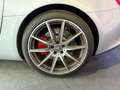 Mercedes-Benz AMG GT Coupe 522 ch BA7 S Grau - thumbnail 3