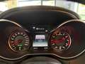 Mercedes-Benz AMG GT Coupe 522 ch BA7 S Grau - thumbnail 16
