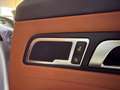 Mercedes-Benz AMG GT Coupe 522 ch BA7 S Grau - thumbnail 18
