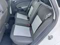 SEAT Ibiza 1.2 Style 5-drs | NAVI | AIRCO |  FROZEN WHITE | Wit - thumbnail 12
