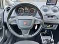 SEAT Ibiza 1.2 Style 5-drs | NAVI | AIRCO |  FROZEN WHITE | Wit - thumbnail 12
