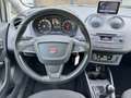 SEAT Ibiza 1.2 Style 5-drs | NAVI | AIRCO |  FROZEN WHITE | Wit - thumbnail 19