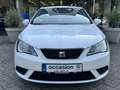 SEAT Ibiza 1.2 Style 5-drs | NAVI | AIRCO |  FROZEN WHITE | Wit - thumbnail 17