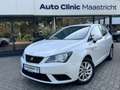 SEAT Ibiza 1.2 Style 5-drs | NAVI | AIRCO |  FROZEN WHITE | Wit - thumbnail 3