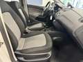 SEAT Ibiza 1.2 Style 5-drs | NAVI | AIRCO |  FROZEN WHITE | Wit - thumbnail 23
