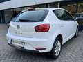 SEAT Ibiza 1.2 Style 5-drs | NAVI | AIRCO |  FROZEN WHITE | Wit - thumbnail 7