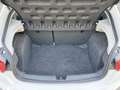 SEAT Ibiza 1.2 Style 5-drs | NAVI | AIRCO |  FROZEN WHITE | Wit - thumbnail 10