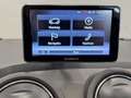 SEAT Ibiza 1.2 Style 5-drs | NAVI | AIRCO |  FROZEN WHITE | Wit - thumbnail 33