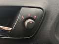 SEAT Ibiza 1.2 Style 5-drs | NAVI | AIRCO |  FROZEN WHITE | Wit - thumbnail 45