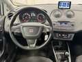 SEAT Ibiza 1.2 Style 5-drs | NAVI | AIRCO |  FROZEN WHITE | Wit - thumbnail 43