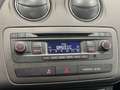 SEAT Ibiza 1.2 Style 5-drs | NAVI | AIRCO |  FROZEN WHITE | Wit - thumbnail 34