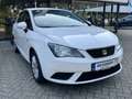 SEAT Ibiza 1.2 Style 5-drs | NAVI | AIRCO |  FROZEN WHITE | Wit - thumbnail 8
