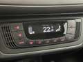 SEAT Ibiza 1.2 Style 5-drs | NAVI | AIRCO |  FROZEN WHITE | Wit - thumbnail 36