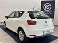 SEAT Ibiza 1.2 Style 5-drs | NAVI | AIRCO |  FROZEN WHITE | Wit - thumbnail 20