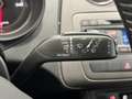 SEAT Ibiza 1.2 Style 5-drs | NAVI | AIRCO |  FROZEN WHITE | Wit - thumbnail 29