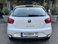 SEAT Ibiza 1.2 Style 5-drs | NAVI | AIRCO |  FROZEN WHITE | Wit - thumbnail 8