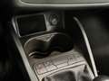 SEAT Ibiza 1.2 Style 5-drs | NAVI | AIRCO |  FROZEN WHITE | Wit - thumbnail 46