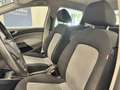 SEAT Ibiza 1.2 Style 5-drs | NAVI | AIRCO |  FROZEN WHITE | Wit - thumbnail 39
