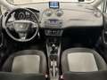 SEAT Ibiza 1.2 Style 5-drs | NAVI | AIRCO |  FROZEN WHITE | Wit - thumbnail 44