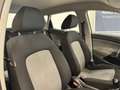 SEAT Ibiza 1.2 Style 5-drs | NAVI | AIRCO |  FROZEN WHITE | Wit - thumbnail 19