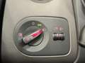 SEAT Ibiza 1.2 Style 5-drs | NAVI | AIRCO |  FROZEN WHITE | Wit - thumbnail 22
