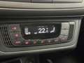 SEAT Ibiza 1.2 Style 5-drs | NAVI | AIRCO |  FROZEN WHITE | Wit - thumbnail 35