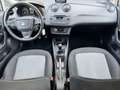 SEAT Ibiza 1.2 Style 5-drs | NAVI | AIRCO |  FROZEN WHITE | Wit - thumbnail 11