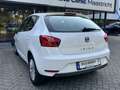SEAT Ibiza 1.2 Style 5-drs | NAVI | AIRCO |  FROZEN WHITE | Wit - thumbnail 6