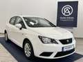 SEAT Ibiza 1.2 Style 5-drs | NAVI | AIRCO |  FROZEN WHITE | Wit - thumbnail 24