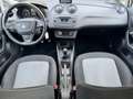 SEAT Ibiza 1.2 Style 5-drs | NAVI | AIRCO |  FROZEN WHITE | Wit - thumbnail 14